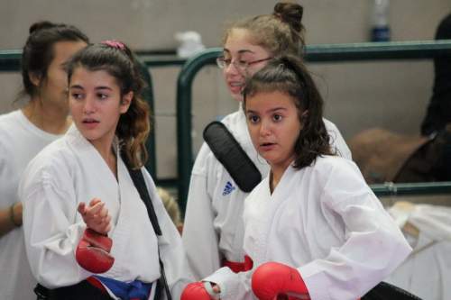 banzai 2013-0489.JPG --- erstellt mit toms-galerie V1.3 - www.tomshaus.de